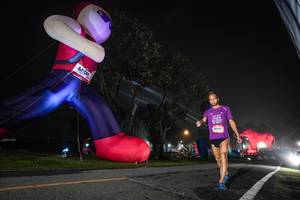 BIB: 
                            <button type="button" onclick="openModal(26537925)" class="btn btn-primary btn-sm float-right btn-popup" data-toggle="modal" data-target=".modal-high-quality">
                        <i class="fas fa-shopping-cart"></i> Add to Cart
                    </button>
                                            <button type="button" onclick="isThisMe(26537925, true)" class="btn btn-success btn-sm float-right btn-popup btn-isme hidden" data-toggle="tooltip" data-placement="bottom" title="นี่คือรูปของคุณใช่ไหม คลิกที่นี่เพื่อเอาเข้าอัลบั้ม">
                        <i class="fas fa-plus"></i> Add to album
                    </button>
                    <button type="button" onclick="isThisMe(26537925, false)" class="btn btn-warning btn-sm float-right btn-popup btn-isnotme hidden">
                        <i class="fas fa-ban"></i> Remove from album
                    </button>